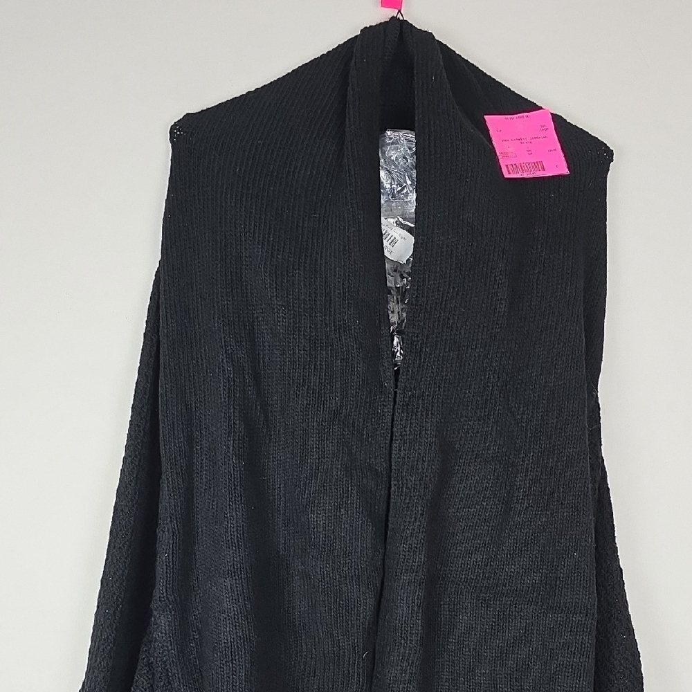 Cardigan NWT